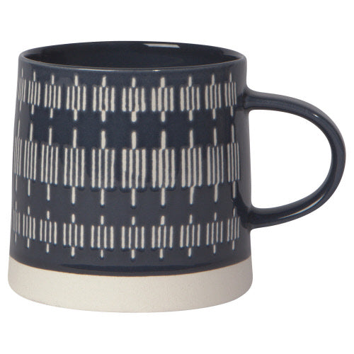 Tempo Midnight Mug