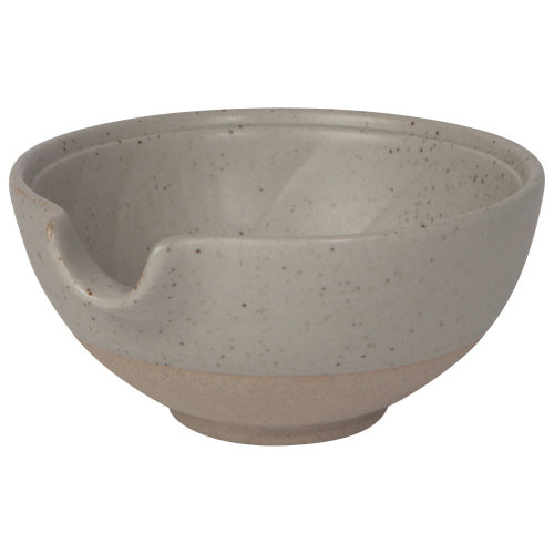 Maison Element Mix Bowl Small