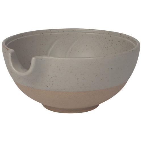 Maison Element Mix Bowl Medium