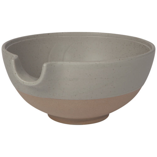 Maison Element Mix Bowl Large