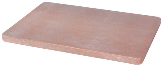 Marble Pink Serving Board